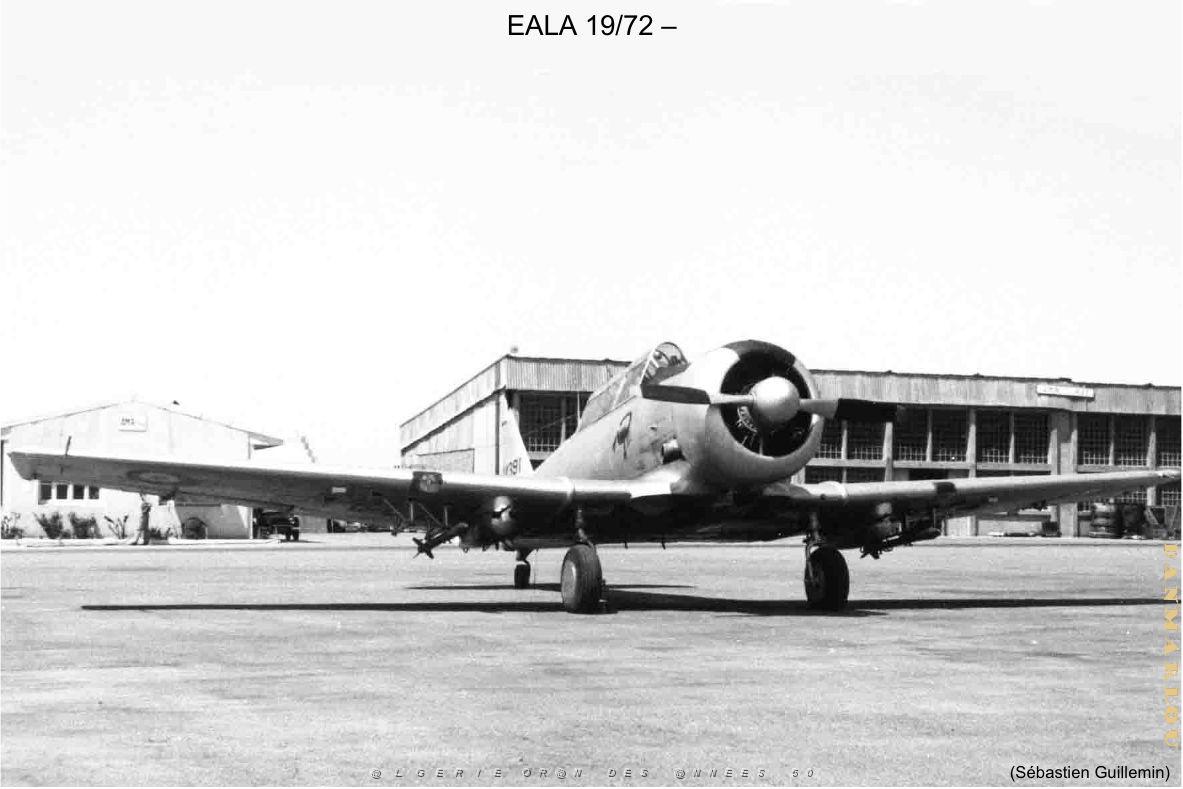 192- ARMEE DE L'AIR EN ALGERIE 1945-1962-40 (21).jpg